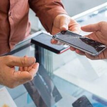 Quem é Felipe Mateus? Desenvolvedor e idealizador de projetos digitais