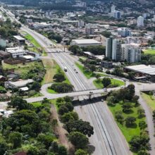 Melhores lugares para passar as férias no Estado de São Paulo
