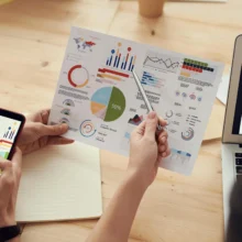 10 Dicas para Abrir um Negócio Digital