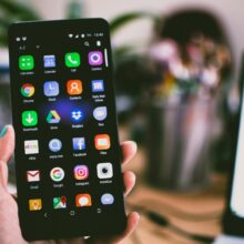 Melhores Aplicativos para Comprar Vestidos com Desconto na Google Play