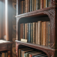 20 Livros Obrigatórios para Iniciantes em Filosofia