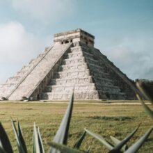 20 Curiosidades Impressionantes sobre a Civilização Asteca